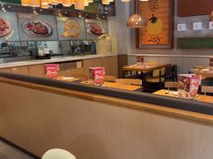 -菲滋意式餐厅(黄岩洞天店)