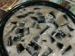 -万香姜汁(引泉路店)