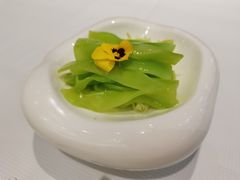 -胜记为食家·创新粤菜(车公庙店)