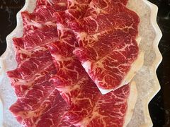 -蒋记海鲜姿造•洋房别墅(星河湾店)