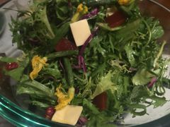 iphone_upload_pic-那家小馆•北京菜•烤鸭(中关村店)