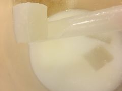 -面点王·臻选(海岸城分店)