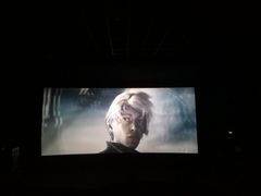 -万达影城(春树里广场店)