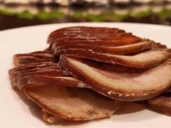 酱肘子-小南洋海景餐厅(深圳湾店)