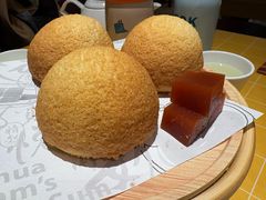-蔡澜点心·粤菜(海印都荟城店)