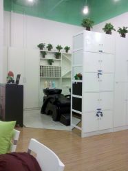 2013-01-20_16-22-29_880-变画·发型STUDIO