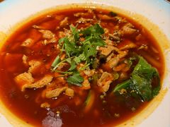 -地锅居(翰林邻里中心店)