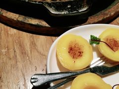 -老板恋上鱼(印象城店)