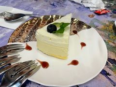 -向日葵十五度餐厅(昌平区店)