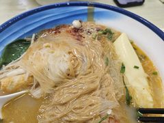 -重庆麻辣烫(国权路店)