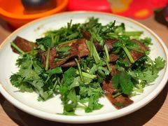 -许府牛杂·鲜牛肉火锅(梁溪万达店)