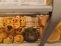 -味多美蛋糕(东直门店)