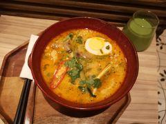 -GOGO Plate(成都太古里店)
