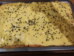 -大张烙馍村·美食地标(泉山店)