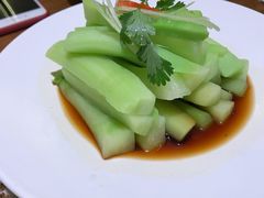 -苏小柳手工点心(人民广场分院)