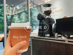 -鼓楼(西湖风景名胜区)