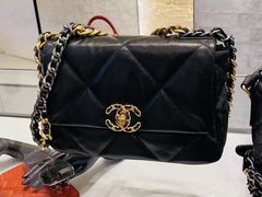-Chanel(永利皇宫店)