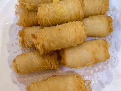 -裕德隆清真饭庄·天津特色菜(河东店)