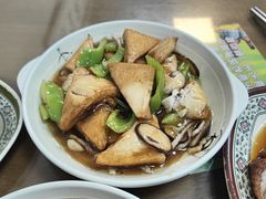 -聂记粤菜馆(鼓西路店)