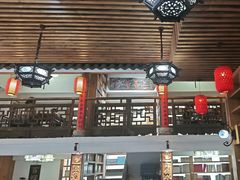 -道南書院·私房菜·早午茶·茶馆