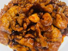 -紫光园(创始店)