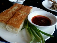 -津菜宋记老房子(平山道店)