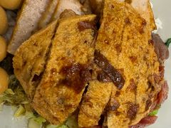 -陆长玖古法猪脚饭(玄风桥店)