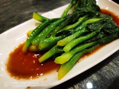 -味友味港印记(厦门集美银泰百货店)
