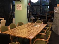 -JOJO实景沉浸侦探剧本杀(大悦城店)