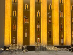 -龙虾酒吧扒房(宁波香格里拉店)