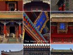 -沈阳故宫