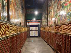 -小昭寺