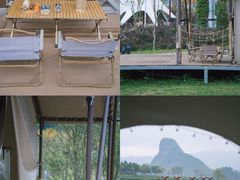 -宝晶宫旅游景区