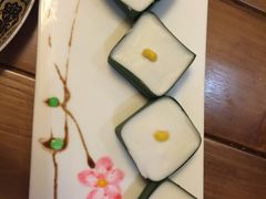 -Siam泰餐厅(水上公园店)