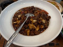 -西江美食舫·江西菜(健德桥店)