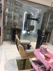 -小齐发型Star·Salon