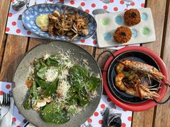 -TOMATITO(无限极荟店)