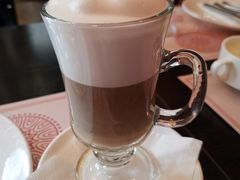 -克比叔叔印度餐厅Kebabs on the Grille(永康路分店)