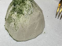 富士山抹茶日本柚子-Toris(LuOne凯德晶萃广场店)