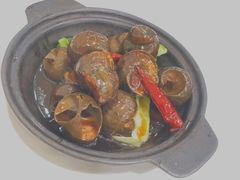 -瑞福园联谊餐室(茂名南路店)