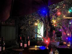 -SISTERS BAR RESTAURANT川意酒馆(嘉善老市H楼店)