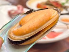 -吴记富苑(朝阳店)