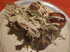 -五右卫门(张自忠路店)
