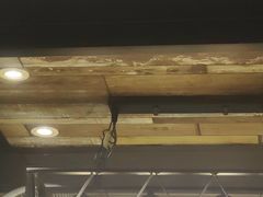 -大众海鲜(巨龙北路店)