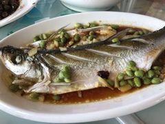 -小六农家乐(崇明西沙湿地店)