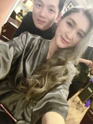 iphone_upload_pic-Miracle集简美发沙龙