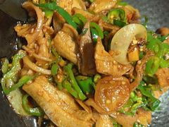 -有位虾匠·香辣蟹·小龙虾(李村店)