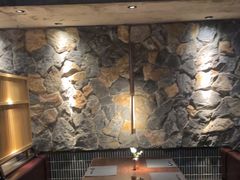 -岩盐·铁板料理(嘉里店)