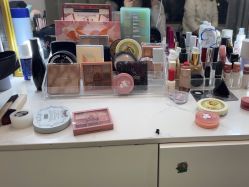 -米莱摄影写真(五大道别墅店)