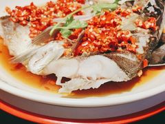 -湘阁里辣(宝立方店)